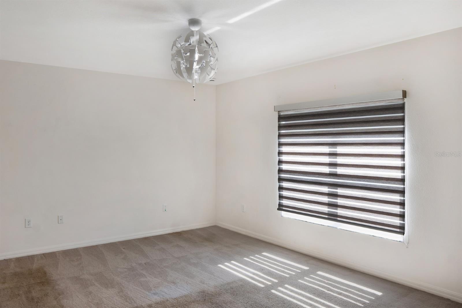 Image 25 of 56 For 3859 Golden Knot Drive