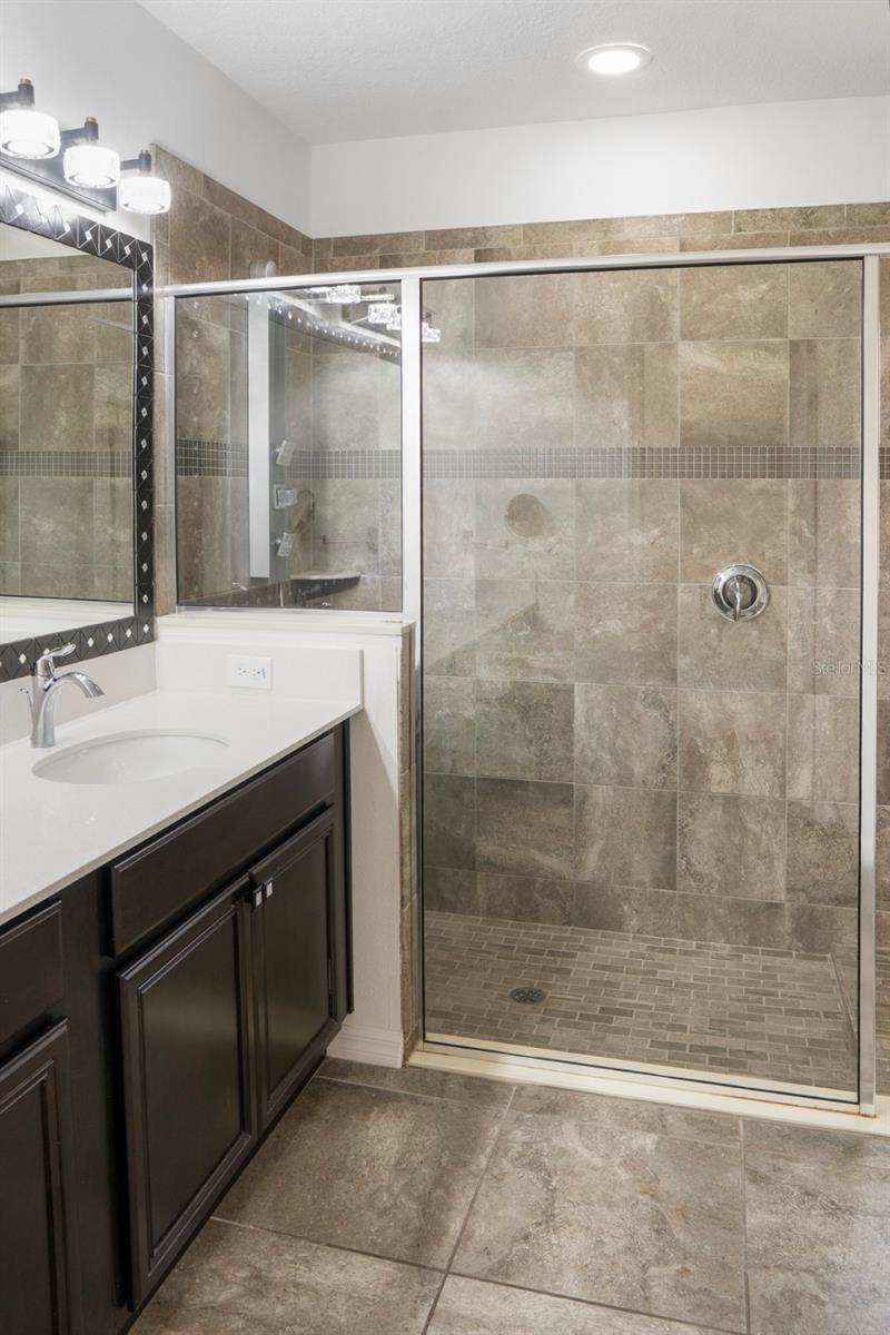 Image 26 of 56 For 3859 Golden Knot Drive