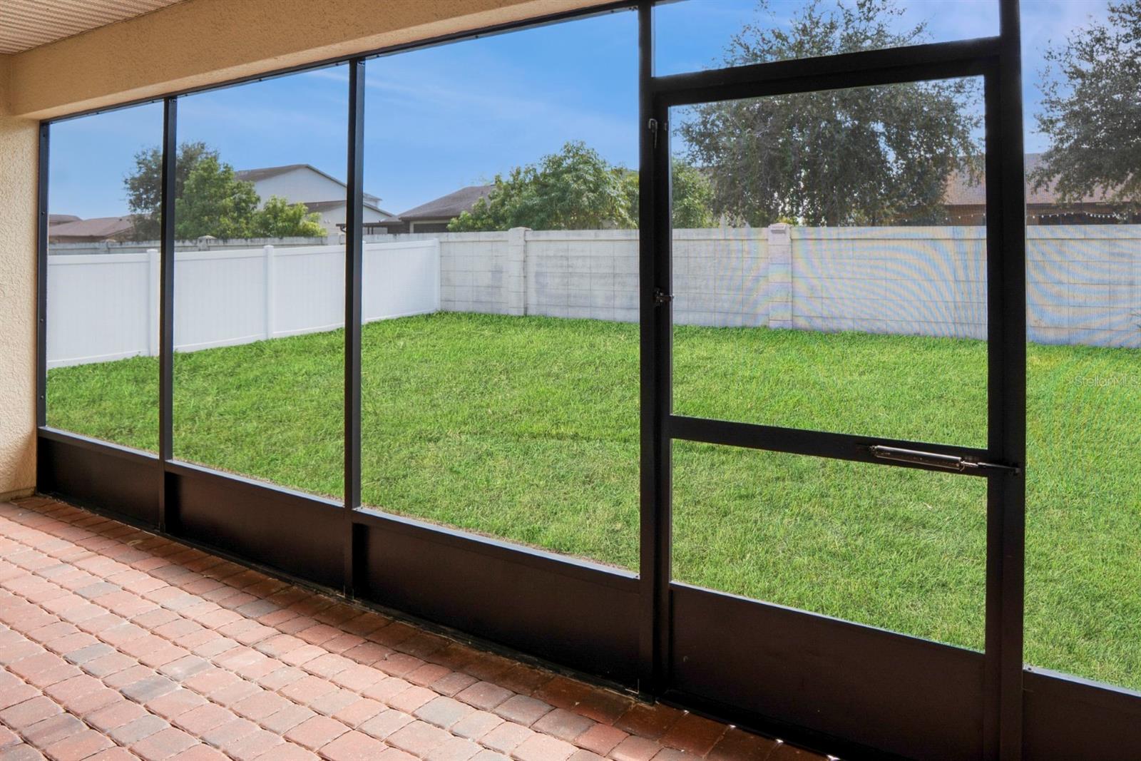 Image 29 of 56 For 3859 Golden Knot Drive