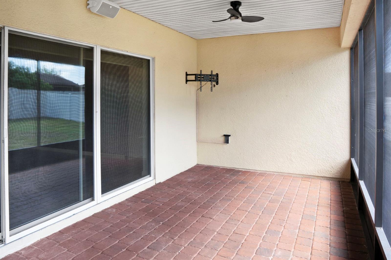 Image 30 of 56 For 3859 Golden Knot Drive