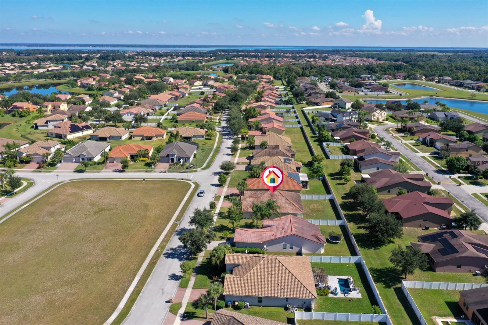 Image 38 of 56 For 3859 Golden Knot Drive