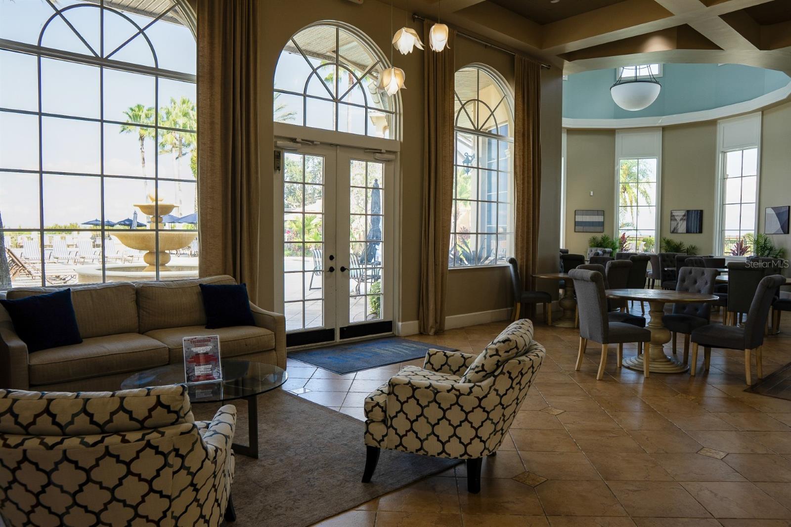 Image 42 of 56 For 3859 Golden Knot Drive