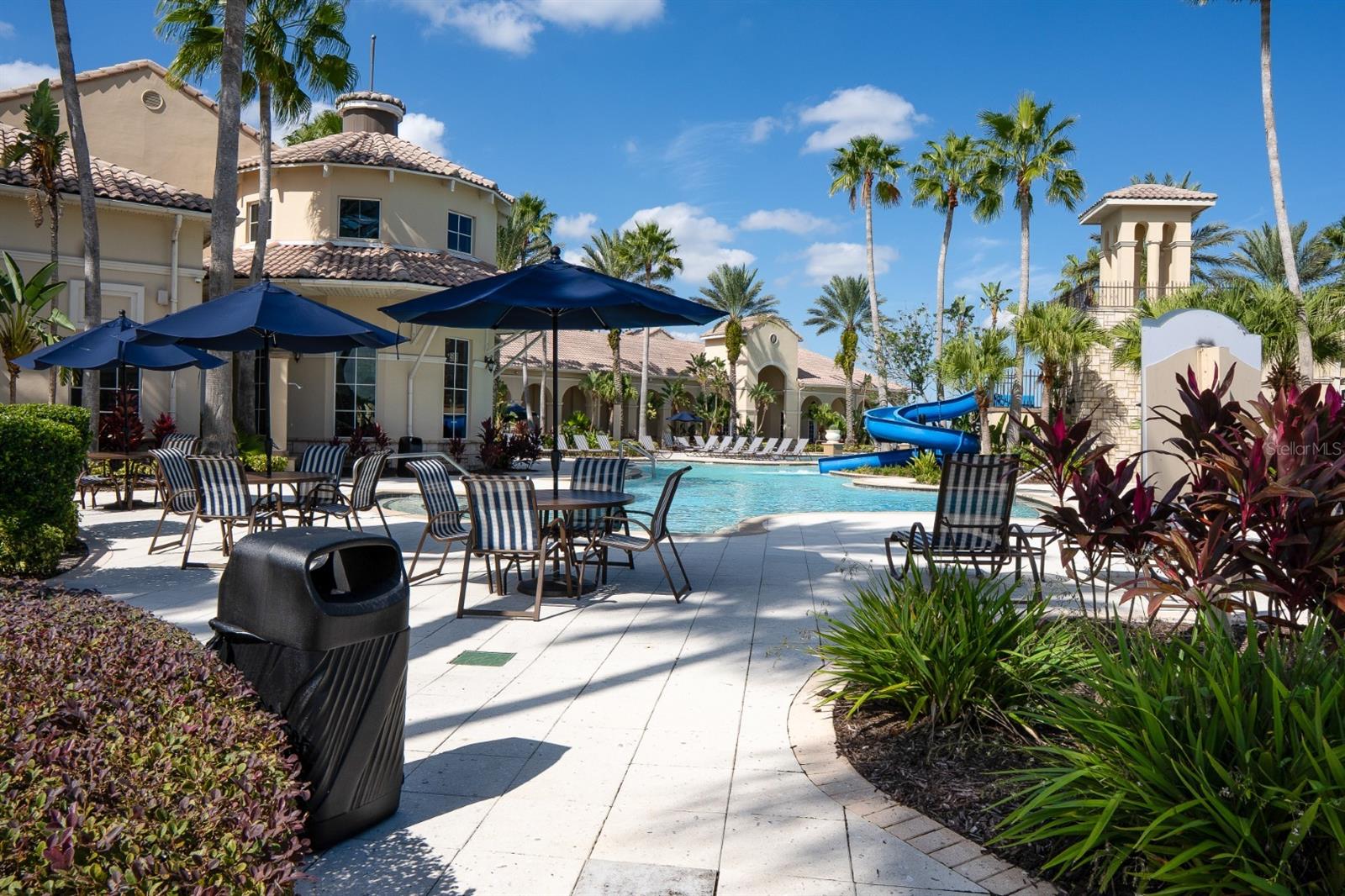 Image 44 of 56 For 3859 Golden Knot Drive