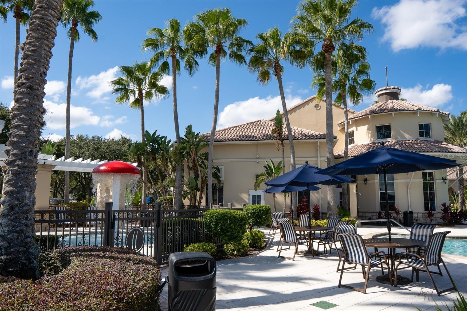 Image 45 of 56 For 3859 Golden Knot Drive