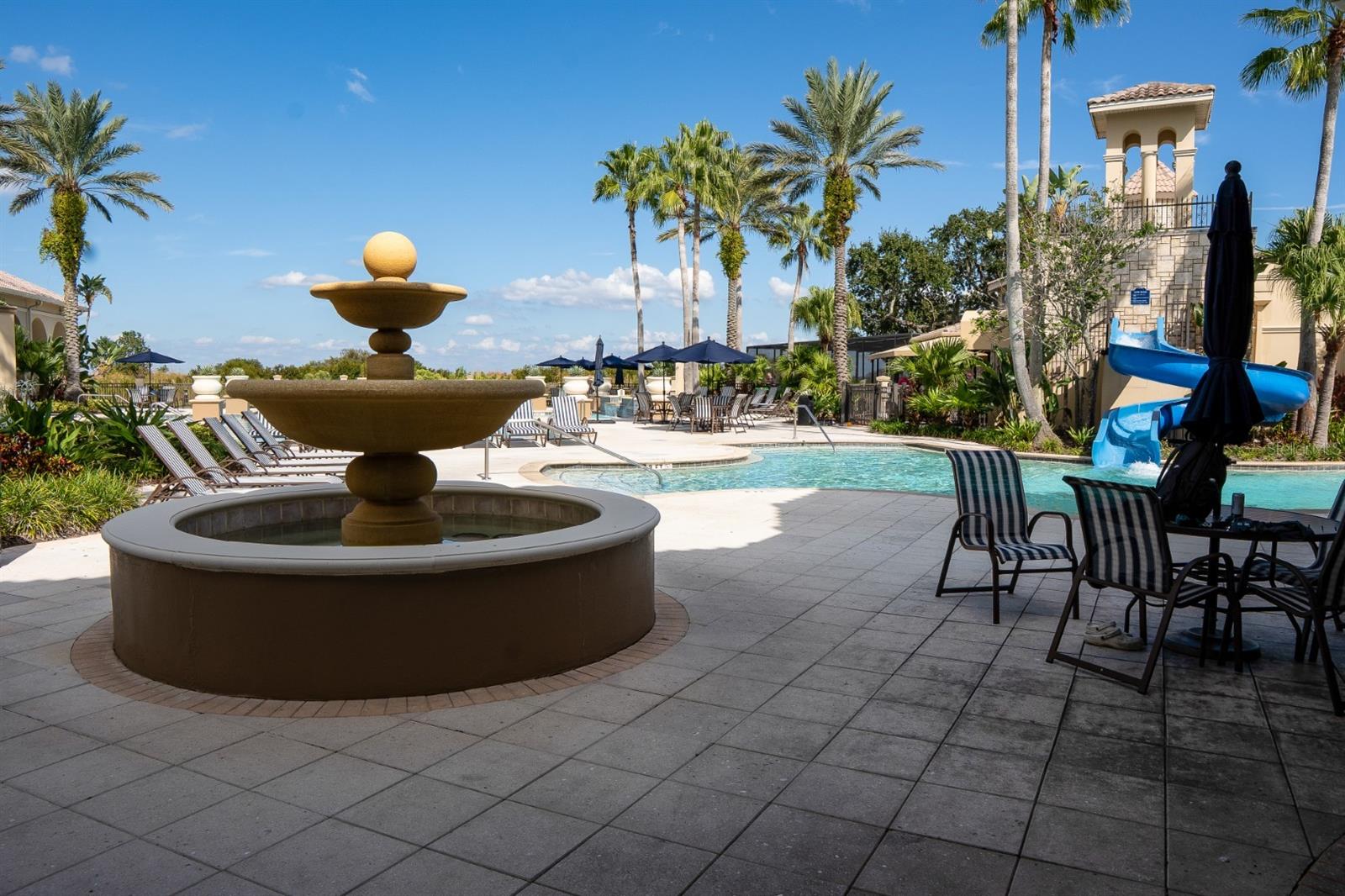 Image 46 of 56 For 3859 Golden Knot Drive