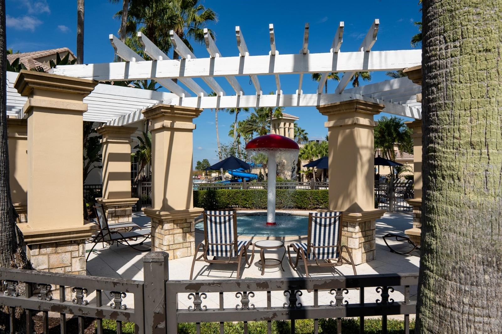 Image 47 of 56 For 3859 Golden Knot Drive