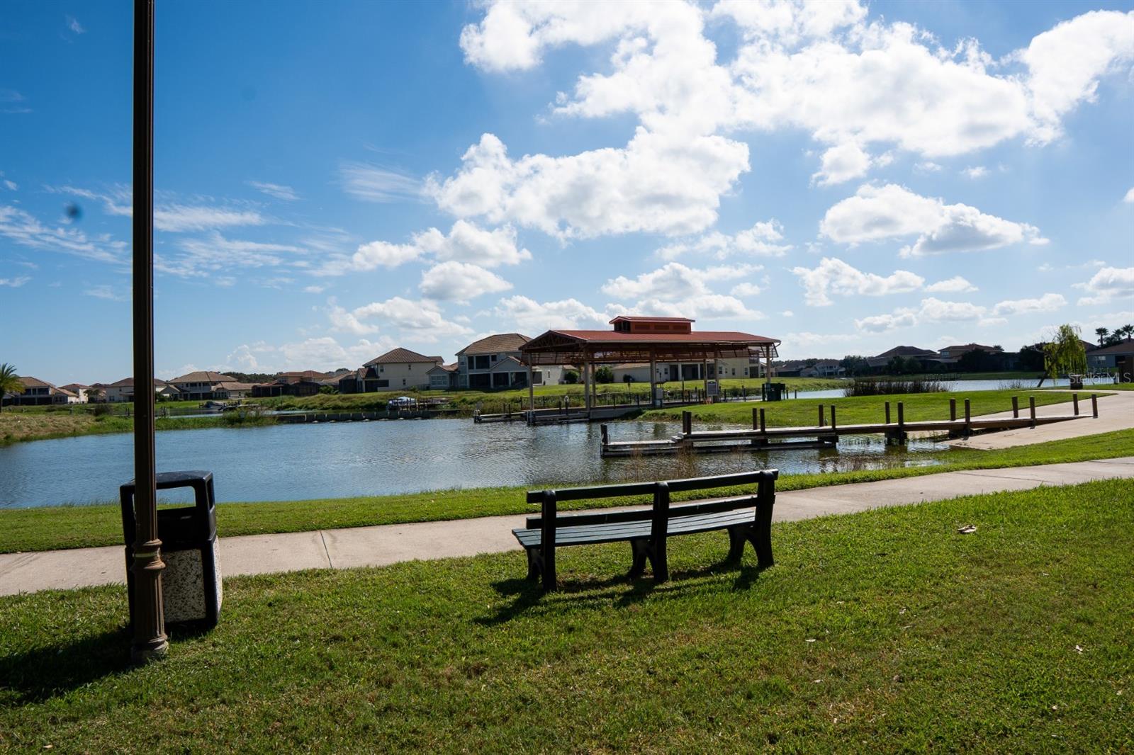 Image 48 of 56 For 3859 Golden Knot Drive