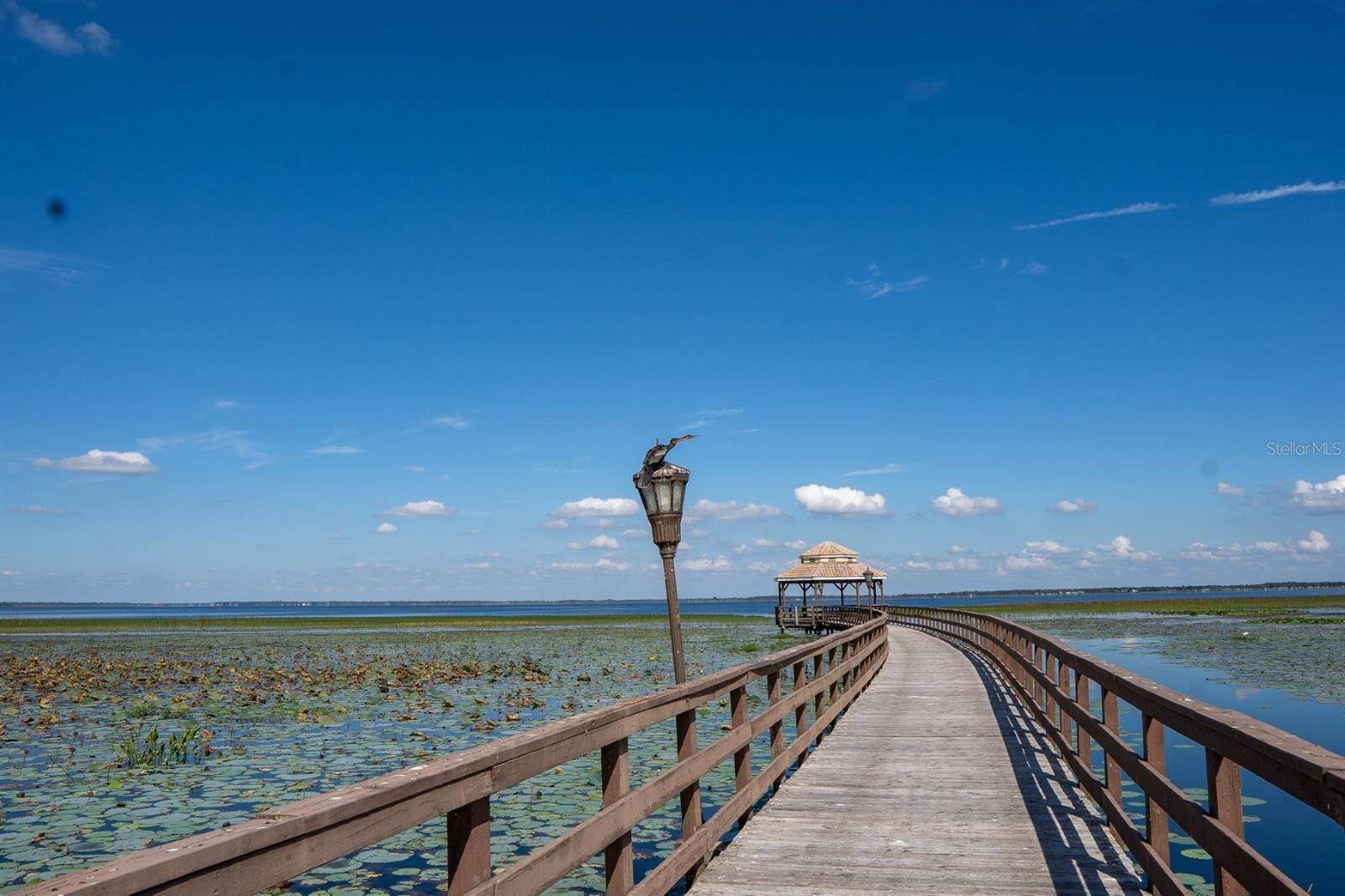 Image 52 of 56 For 3859 Golden Knot Drive