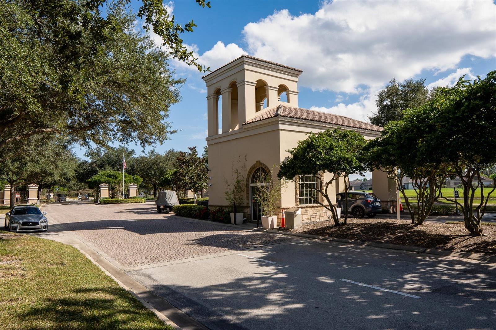 Image 53 of 56 For 3859 Golden Knot Drive