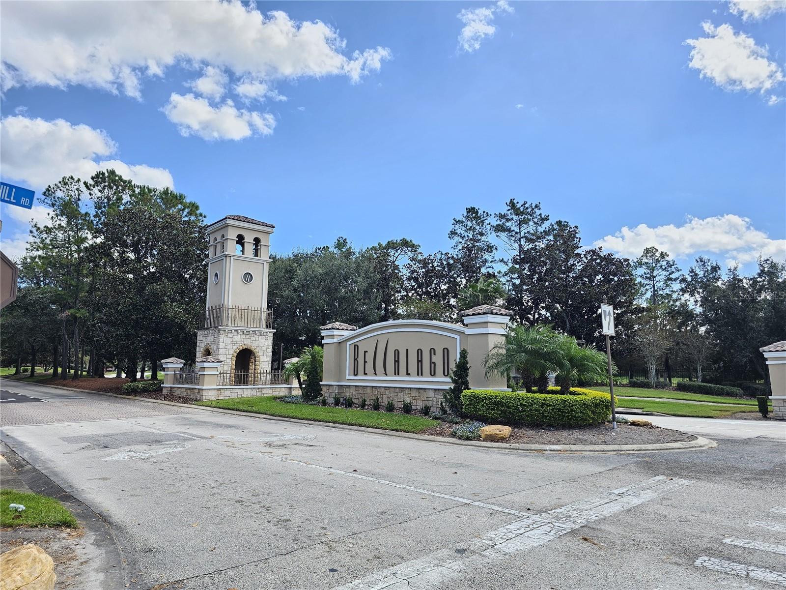 Image 55 of 56 For 3859 Golden Knot Drive