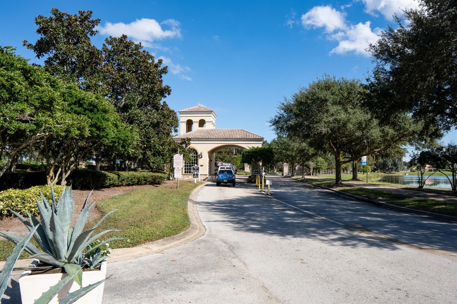 Image 56 of 56 For 3859 Golden Knot Drive