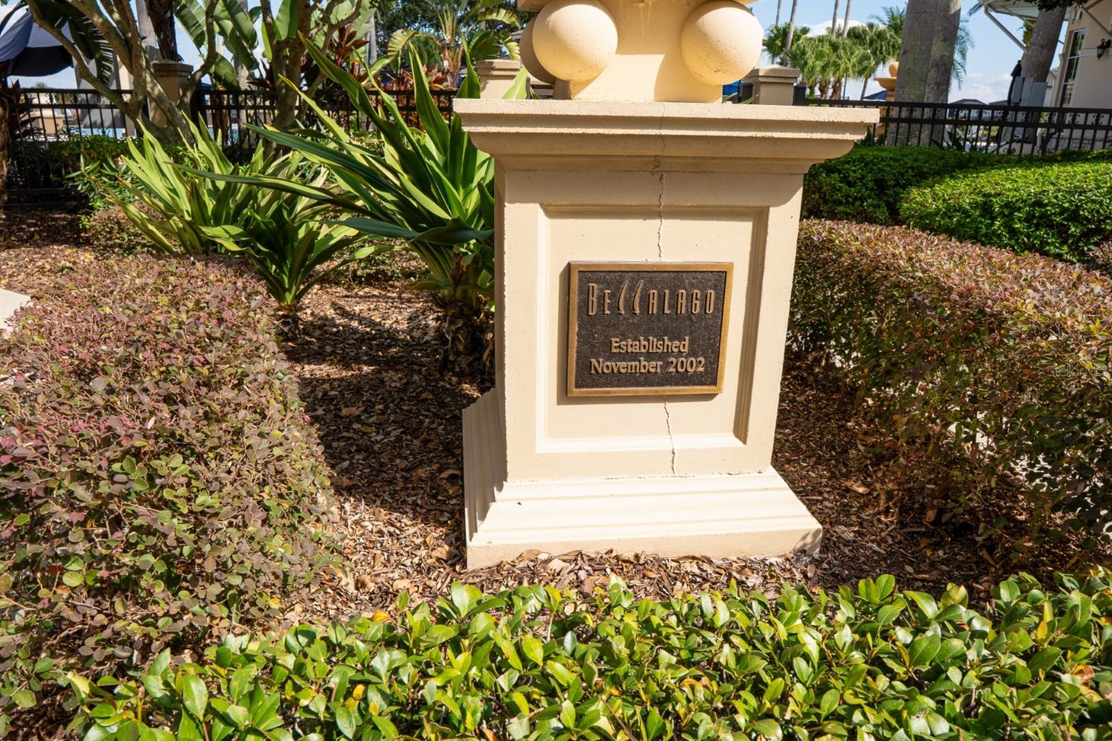 Image 6 of 56 For 3859 Golden Knot Drive