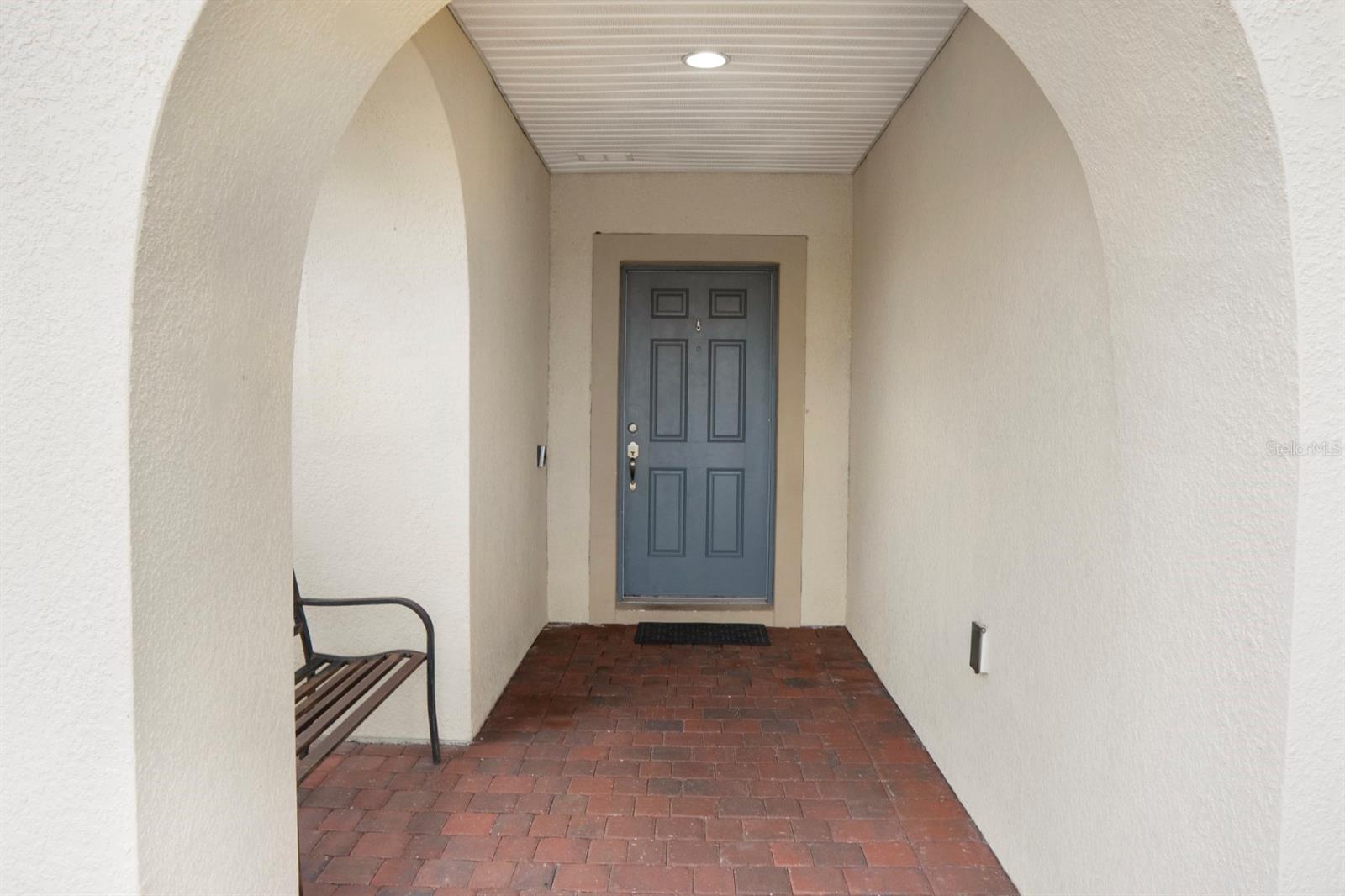 Image 7 of 56 For 3859 Golden Knot Drive