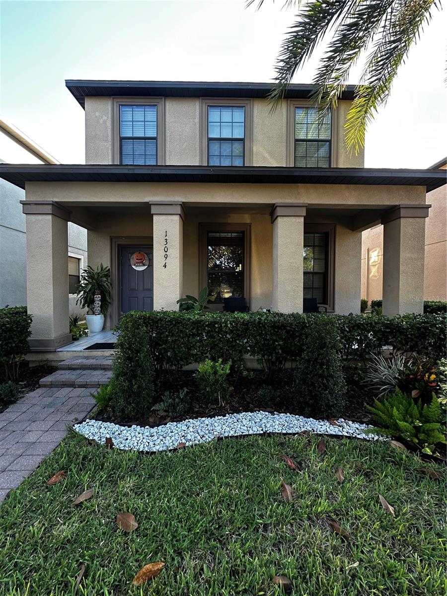 Listing Details for 13094 Kegan Street, WINDERMERE, FL 34786