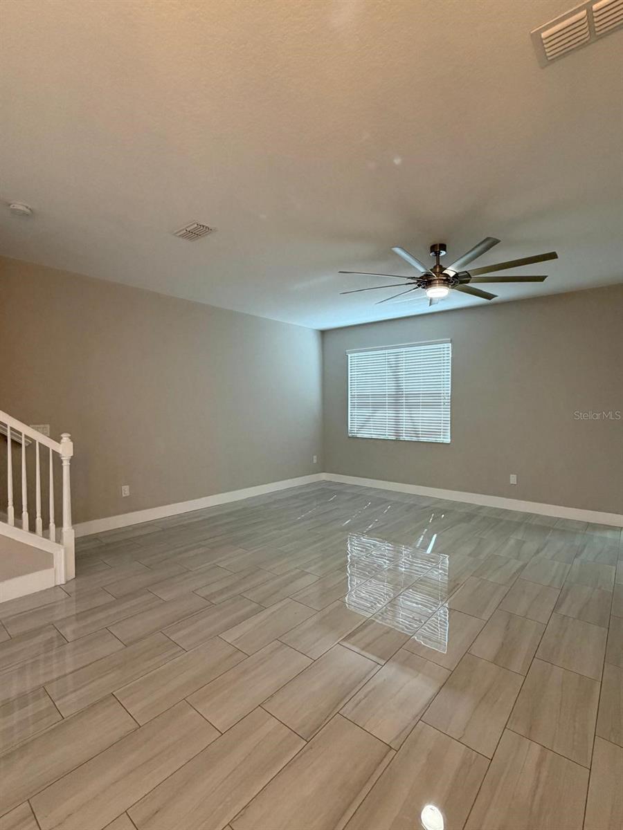 Image 10 of 19 For 13094 Kegan Street