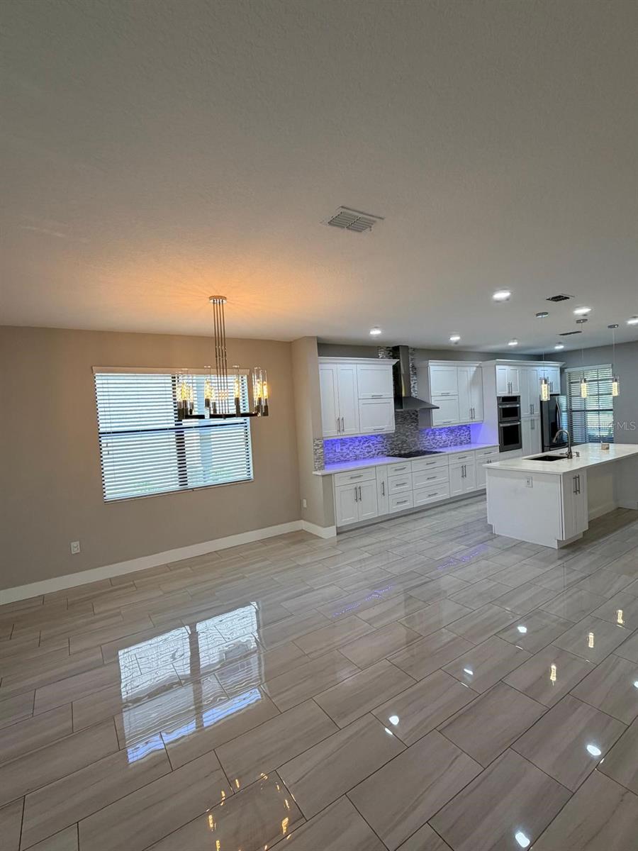 Image 11 of 19 For 13094 Kegan Street