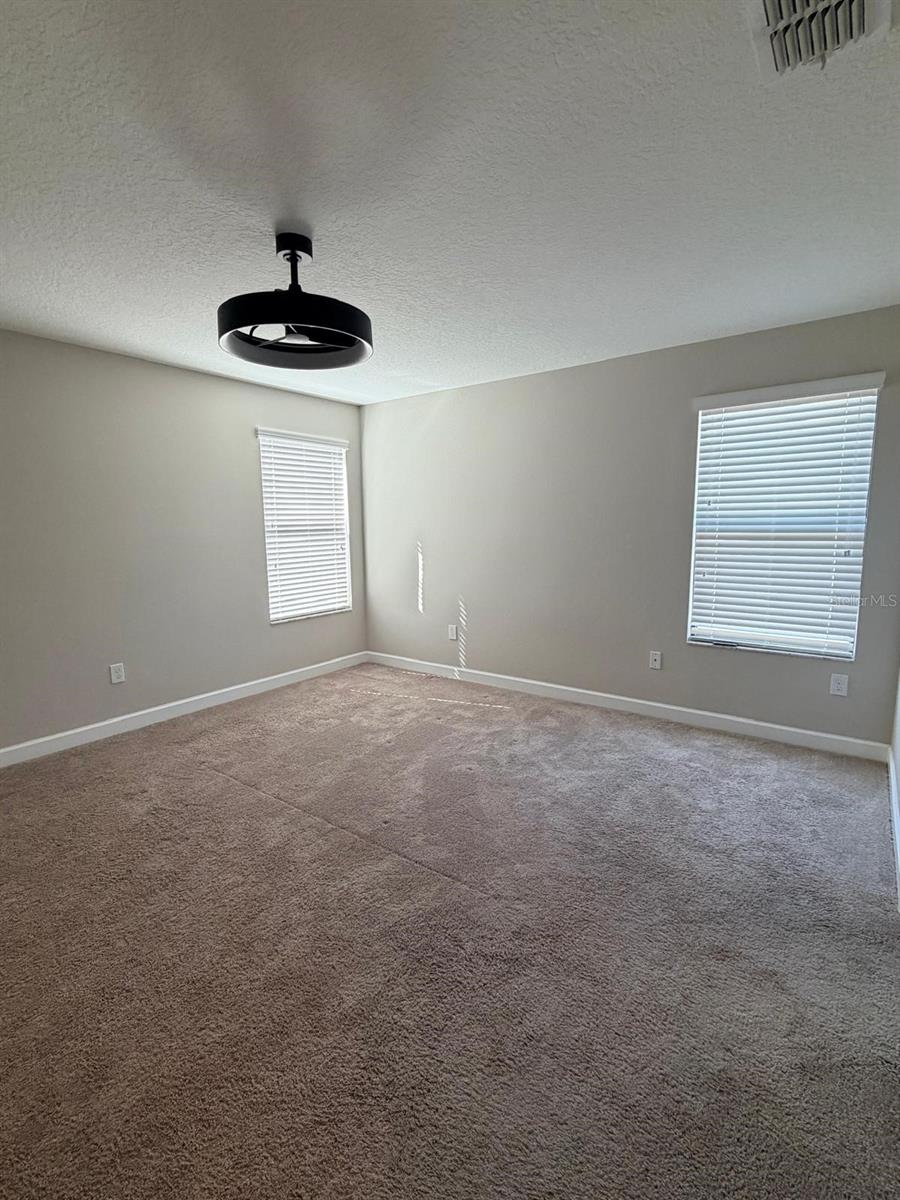 Image 15 of 19 For 13094 Kegan Street