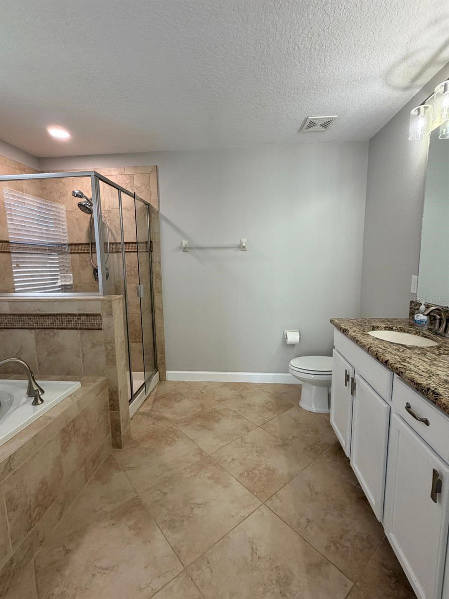 Image 16 of 19 For 13094 Kegan Street