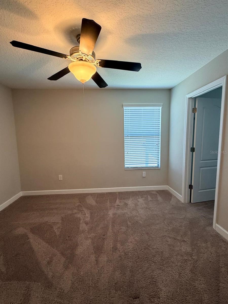 Image 17 of 19 For 13094 Kegan Street