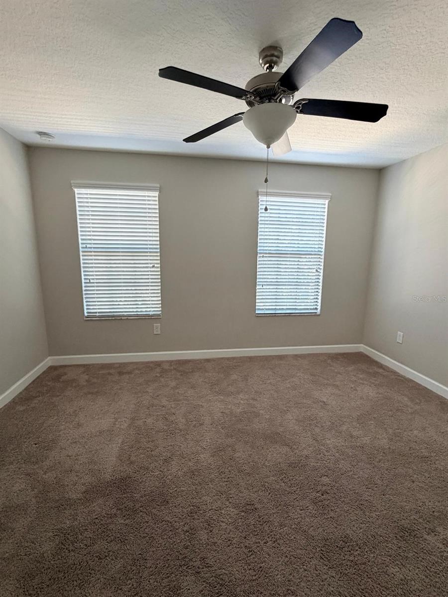 Image 18 of 19 For 13094 Kegan Street