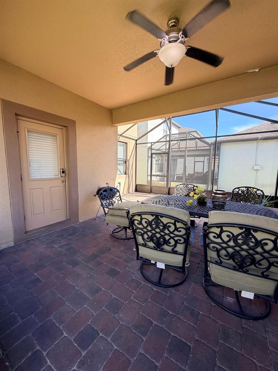 Image 19 of 19 For 13094 Kegan Street