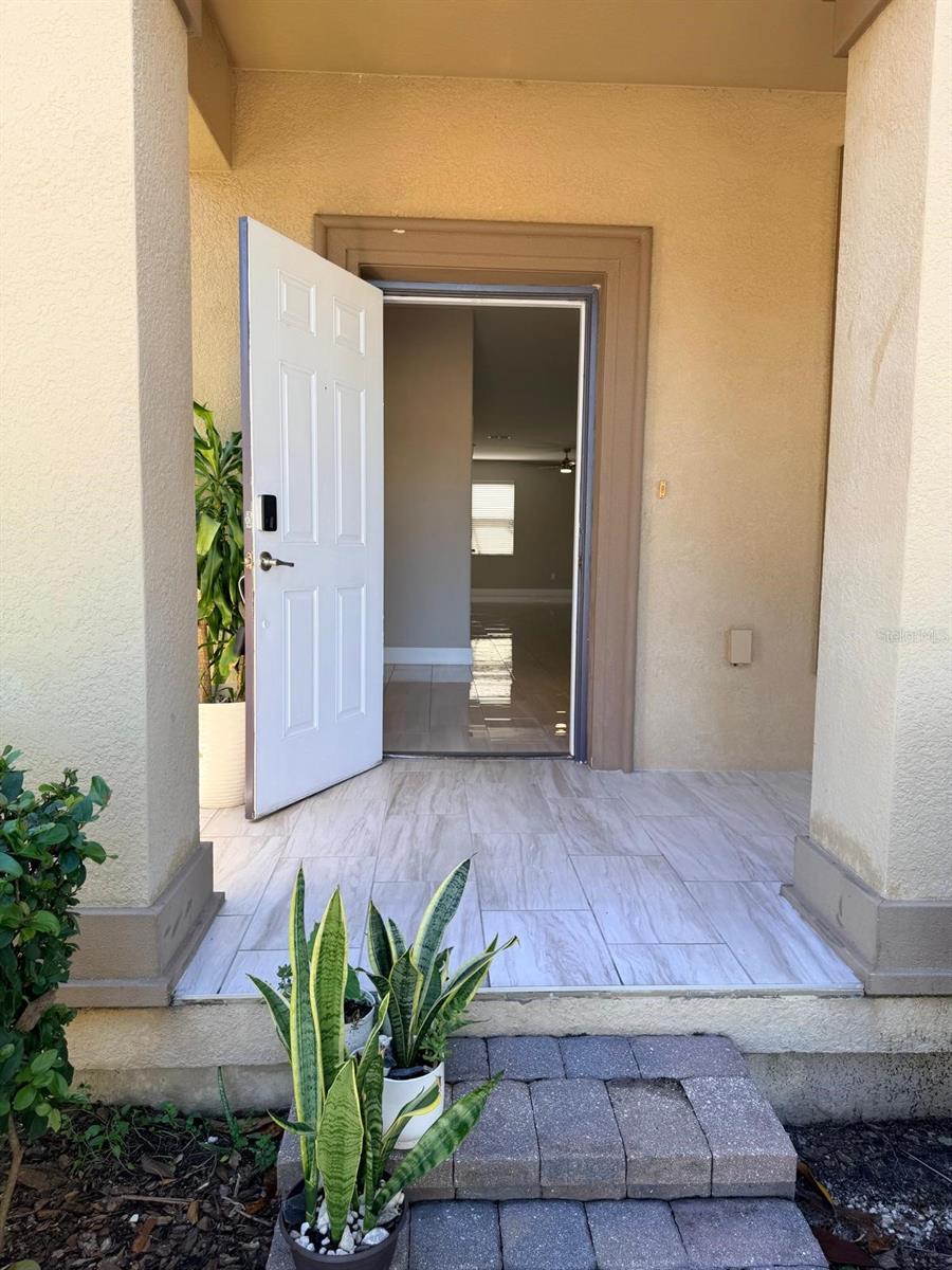 Image 2 of 19 For 13094 Kegan Street