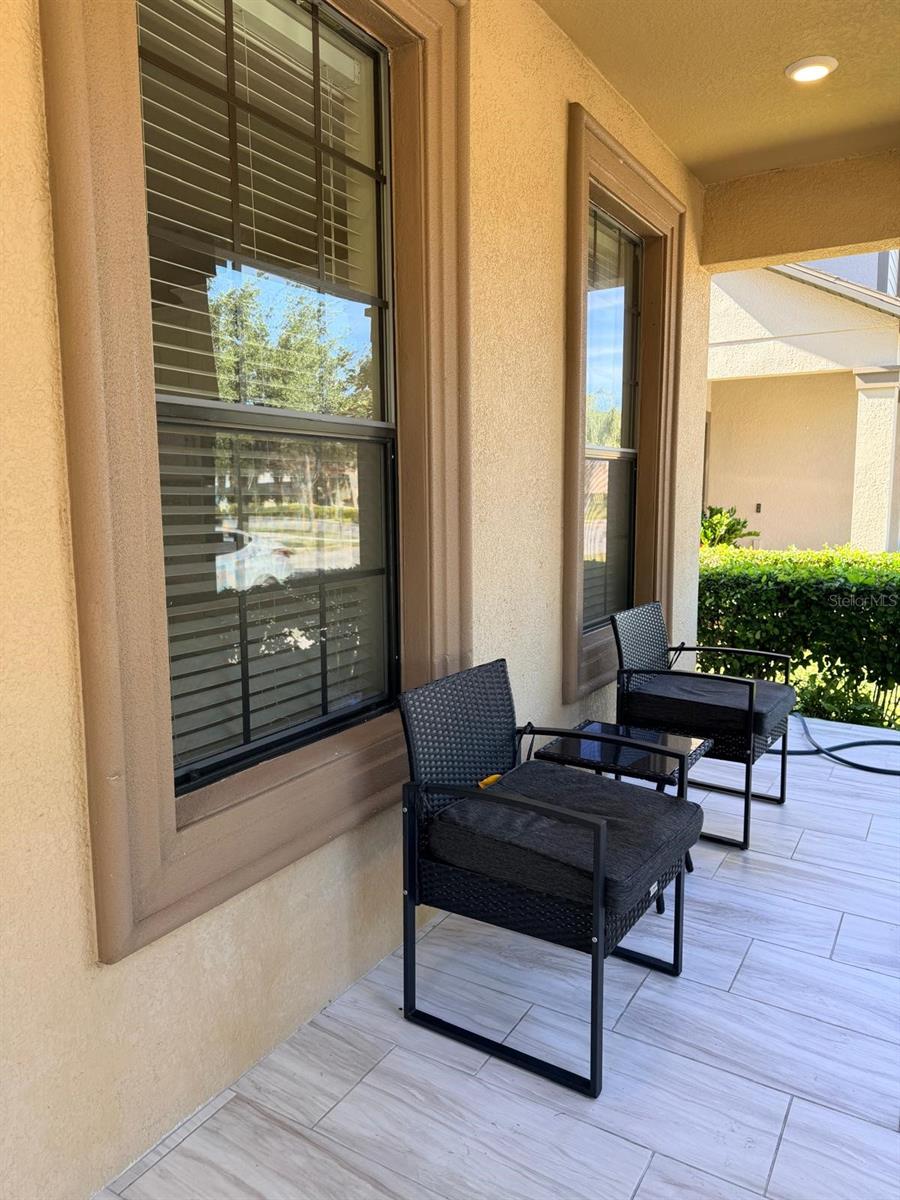 Image 3 of 19 For 13094 Kegan Street