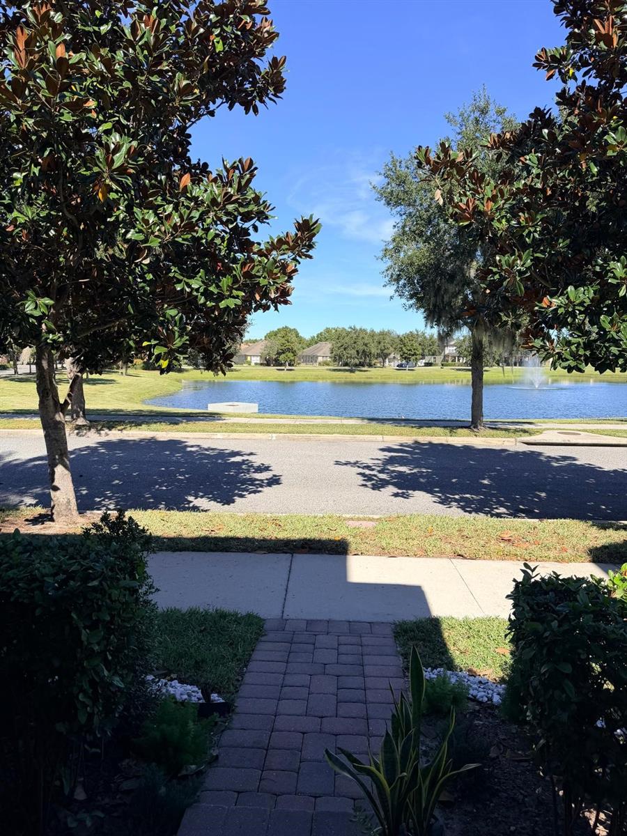 Image 4 of 19 For 13094 Kegan Street