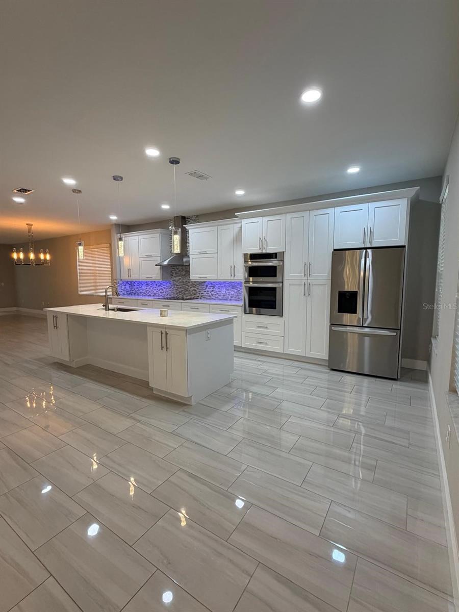 Image 5 of 19 For 13094 Kegan Street