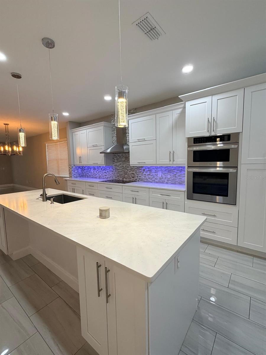 Image 6 of 19 For 13094 Kegan Street