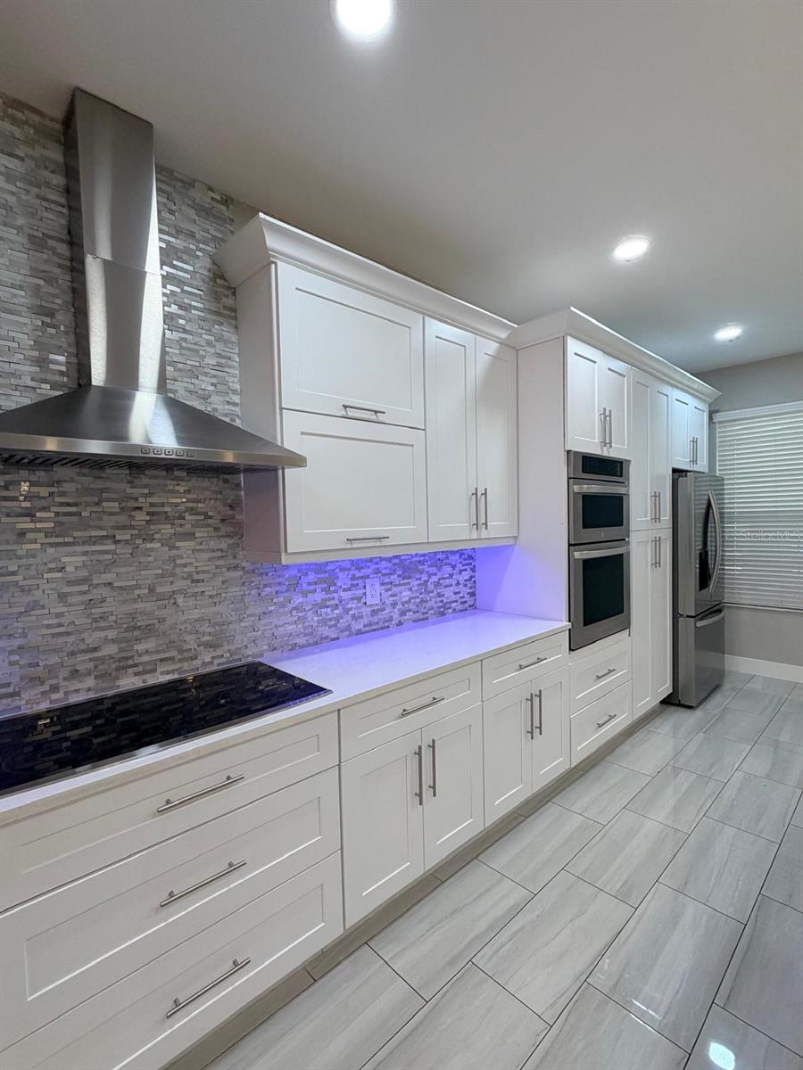 Image 8 of 19 For 13094 Kegan Street