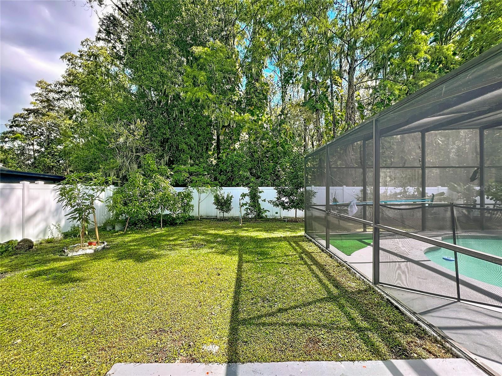 Image 35 of 40 For 830 Vermont Woods Lane
