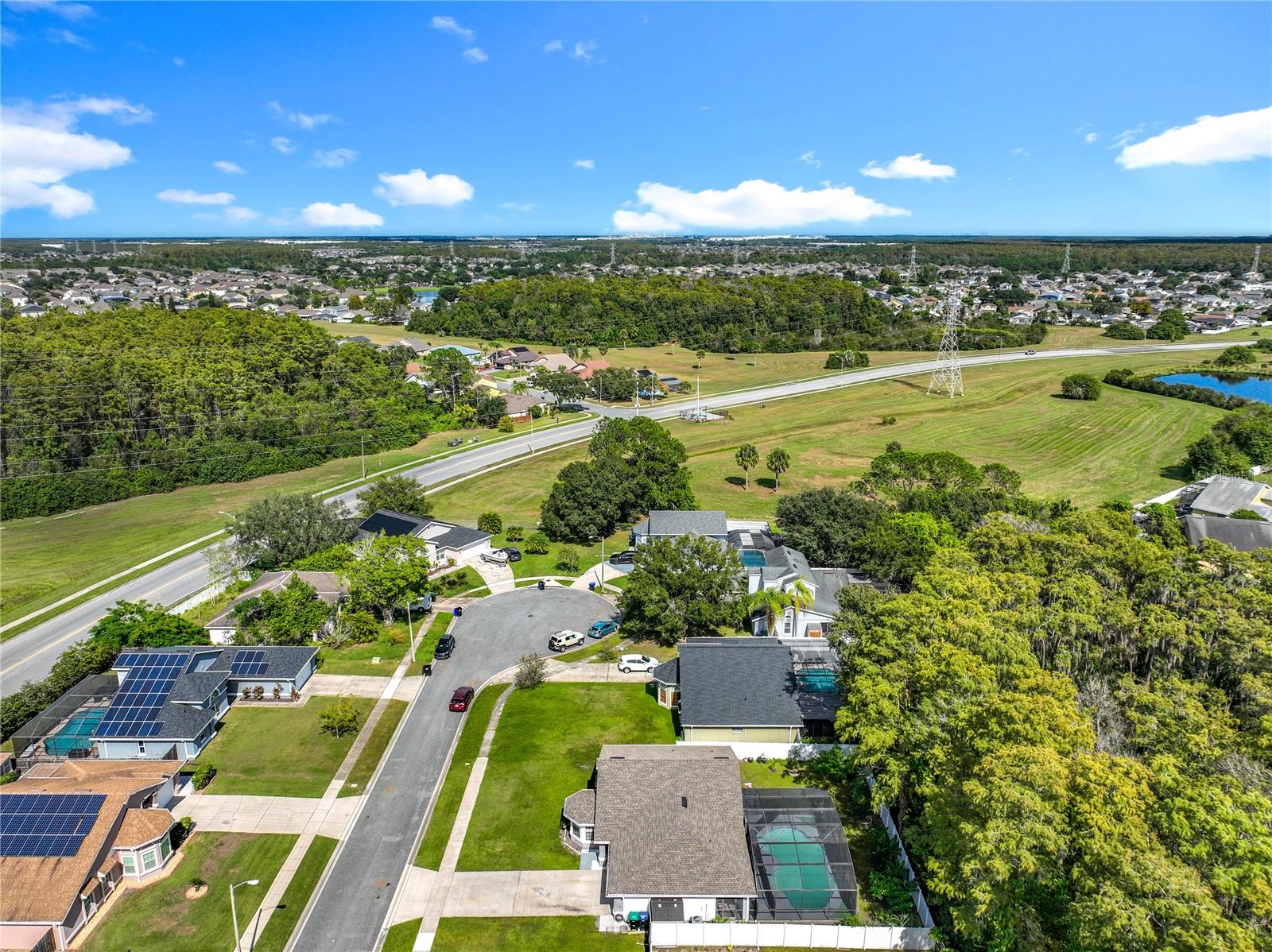 Image 38 of 40 For 830 Vermont Woods Lane