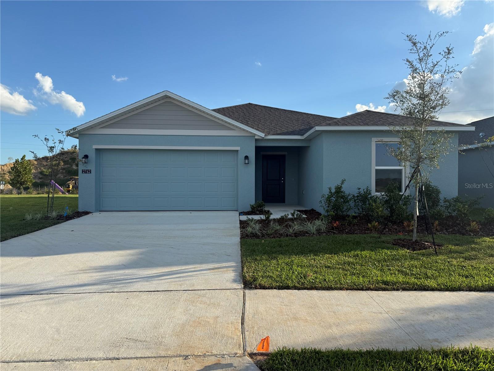 Details for 2762 Pennachio, LAKE WALES, FL 33853