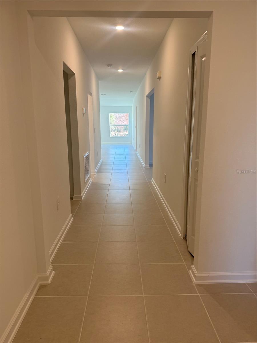 Image 11 of 18 For 2762 Pennachio