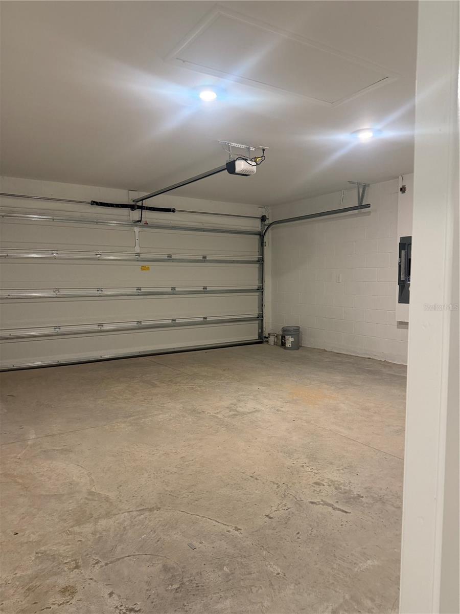 Image 13 of 18 For 2762 Pennachio