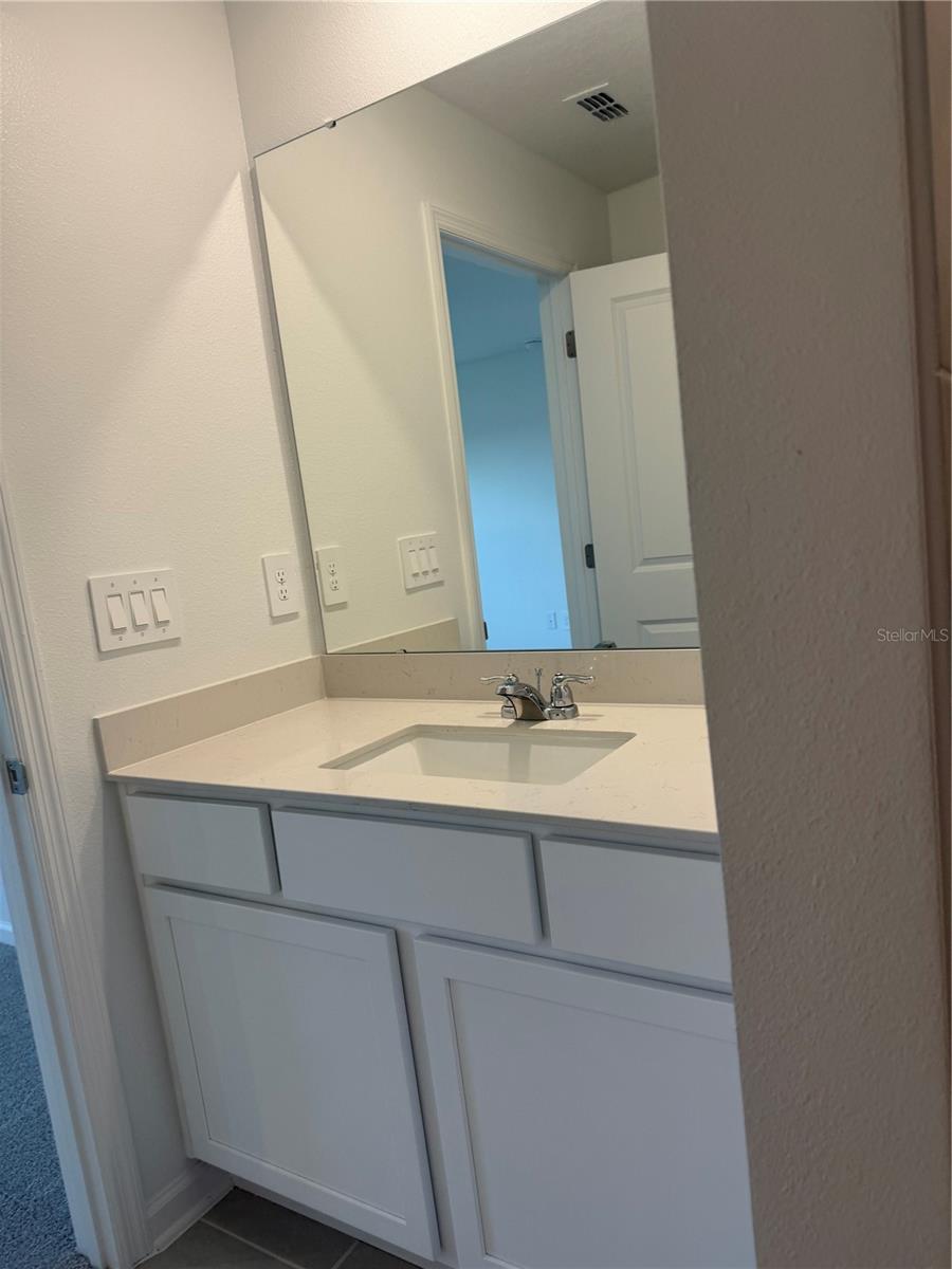 Image 14 of 18 For 2762 Pennachio