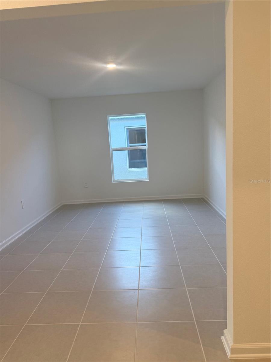 Image 15 of 18 For 2762 Pennachio