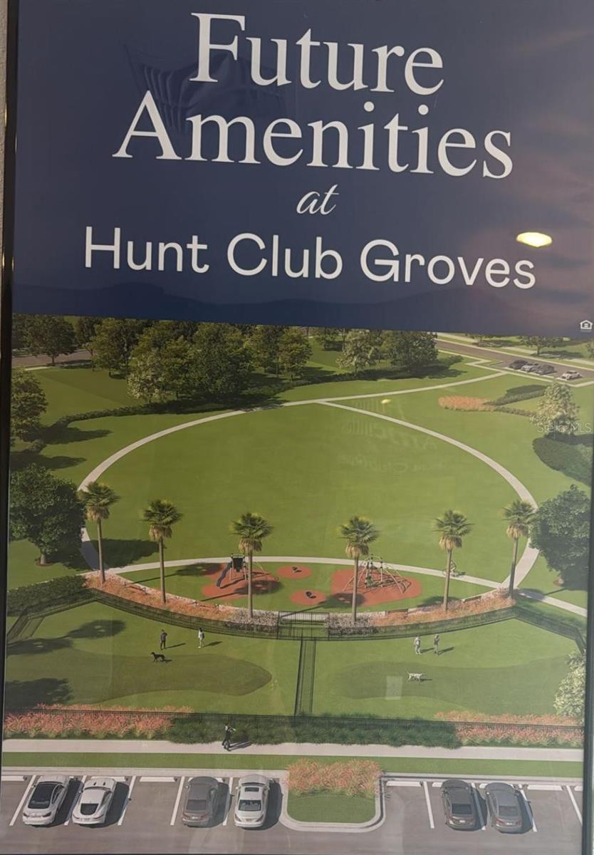 Image 17 of 18 For 2762 Pennachio