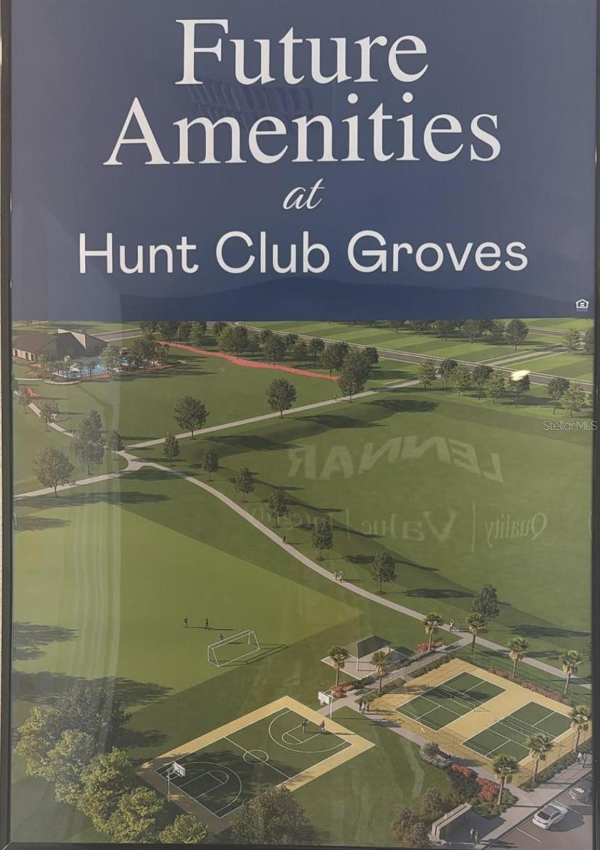 Image 18 of 18 For 2762 Pennachio