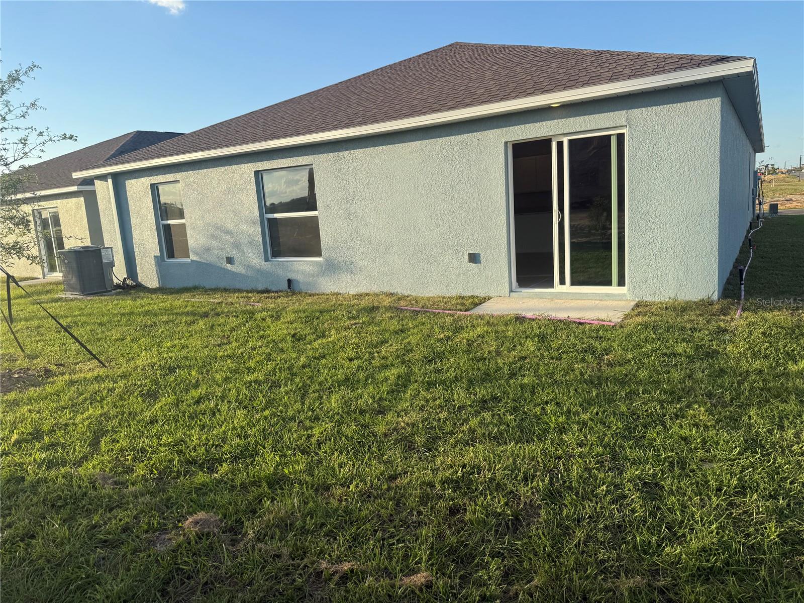 Image 2 of 18 For 2762 Pennachio