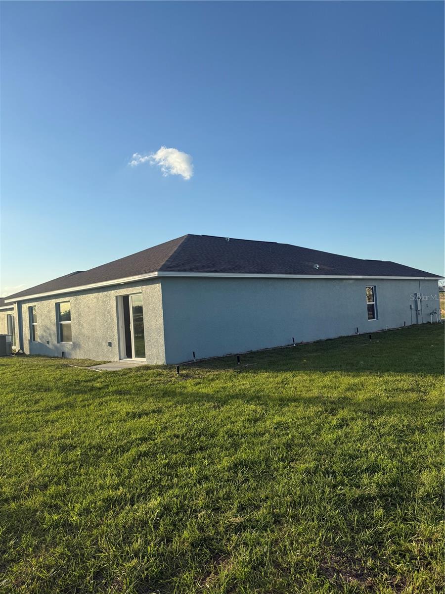 Image 3 of 18 For 2762 Pennachio