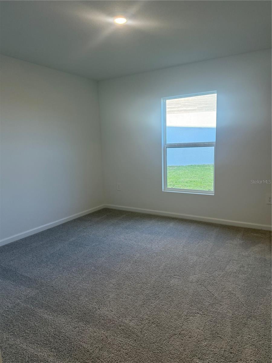 Image 6 of 18 For 2762 Pennachio