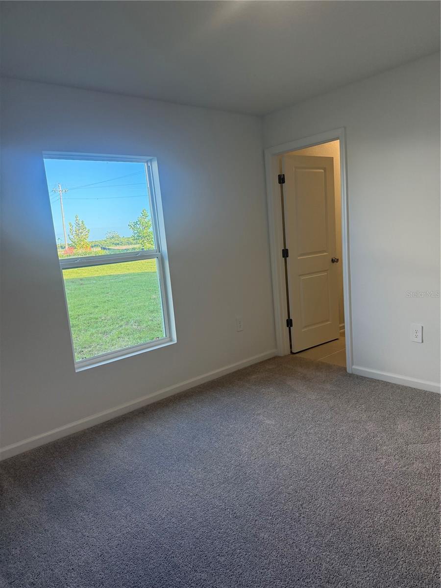 Image 7 of 18 For 2762 Pennachio