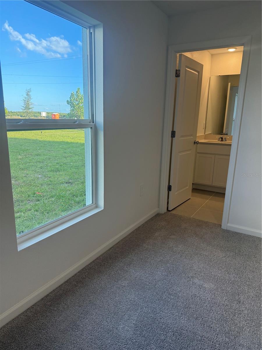 Image 8 of 18 For 2762 Pennachio