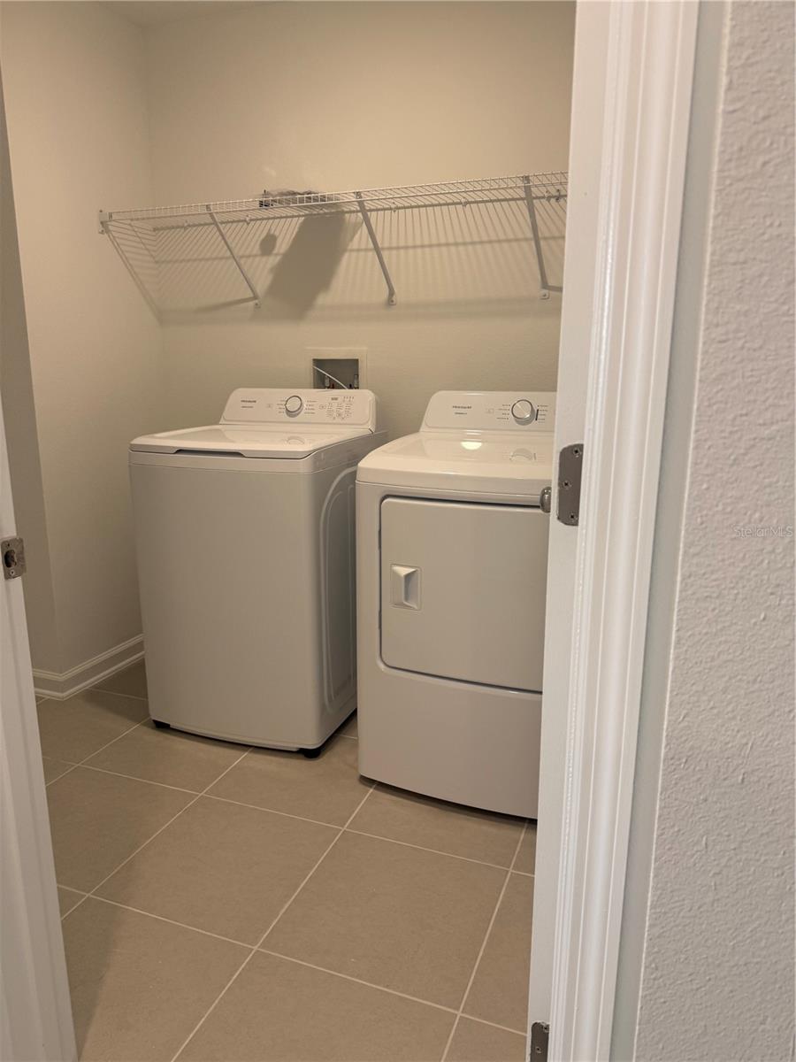 Image 9 of 18 For 2762 Pennachio