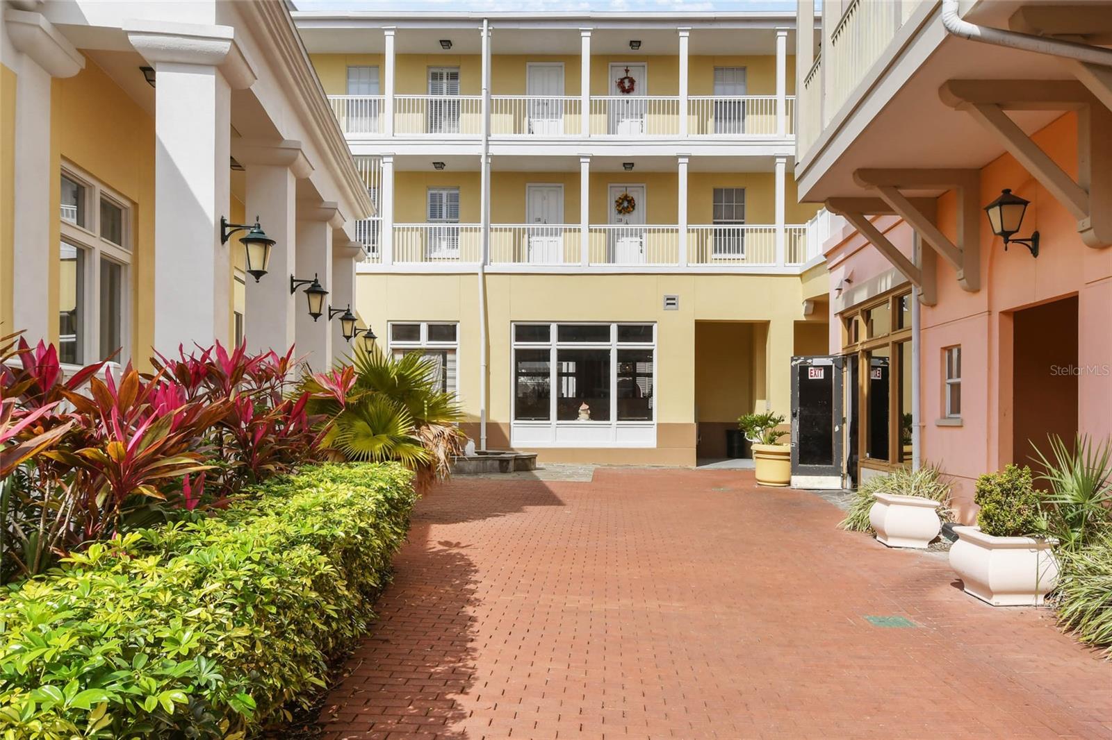 Details for 600 Market St  340, CELEBRATION, FL 34747