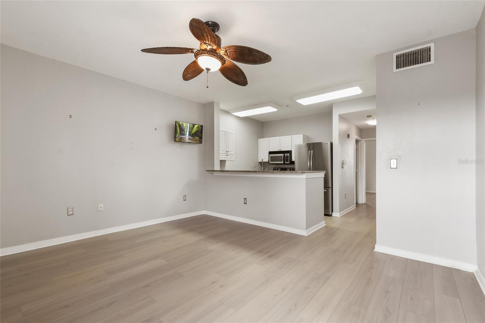 Image 14 of 35 For 600 Market St  340