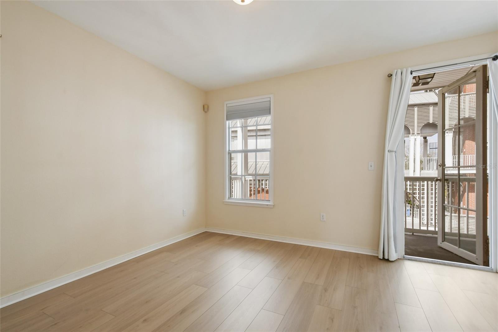 Image 17 of 35 For 600 Market St  340