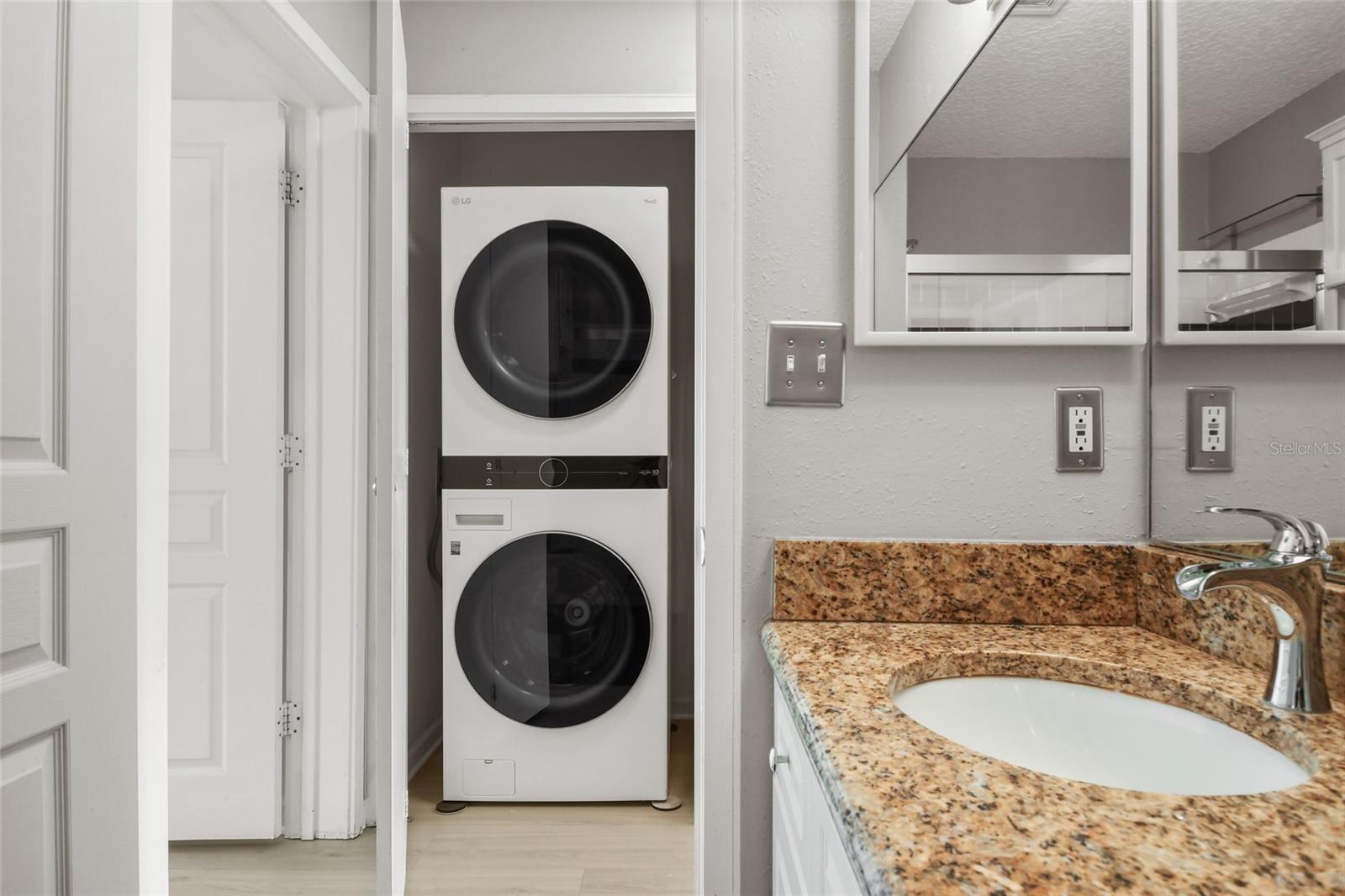 Image 20 of 35 For 600 Market St  340